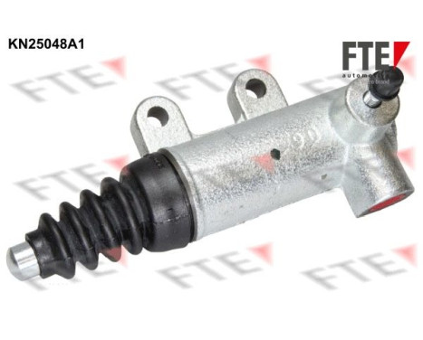 Cilindro esclavo, embrague KN25048A1 FTE
