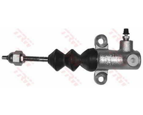 Cilindro esclavo, embrague PJD104 TRW