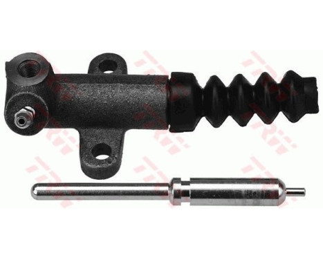 Cilindro esclavo, embrague PJD137 TRW