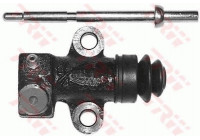 Cilindro esclavo, embrague PJD156 TRW