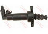 Cilindro esclavo, embrague PJD229 TRW