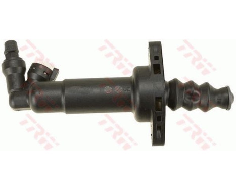 Cilindro esclavo, embrague PJD229 TRW
