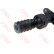 Cilindro esclavo, embrague PJD233 TRW, Miniatura 2