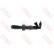 Cilindro esclavo, embrague PJD233 TRW, Miniatura 4