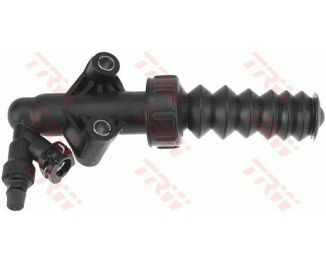 Cilindro esclavo, embrague PJD239 TRW