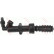 Cilindro esclavo, embrague PJD240 TRW