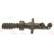Cilindro esclavo, embrague PJD240 TRW, Miniatura 2
