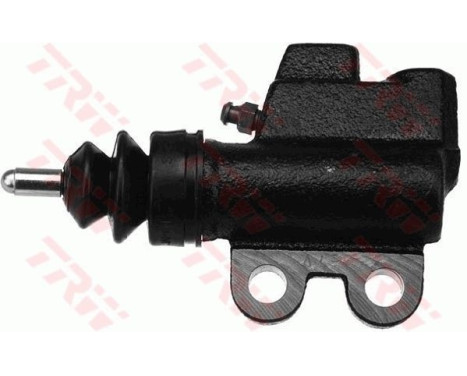 Cilindro esclavo, embrague PJD246 TRW