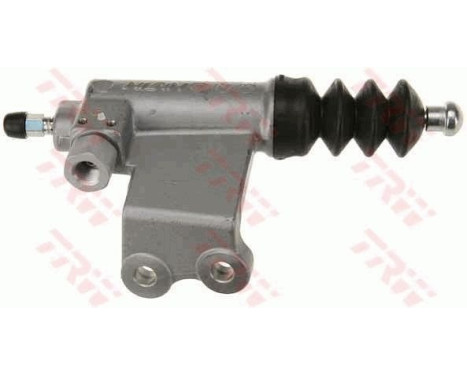 Cilindro esclavo, embrague PJD254 TRW