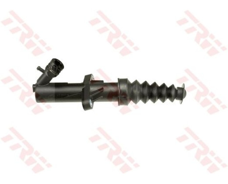 Cilindro esclavo, embrague PJD276 TRW