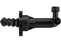Cilindro esclavo, embrague PJD281 TRW