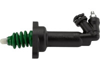 Cilindro esclavo, embrague PJD282 TRW