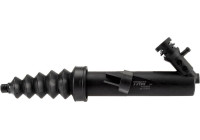 Cilindro esclavo, embrague PJD283 TRW