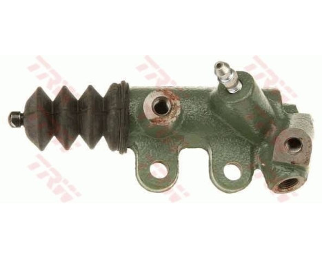 Cilindro esclavo, embrague PJD793 TRW
