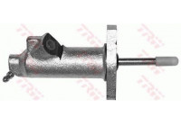 Cilindro esclavo, embrague PJF104 TRW