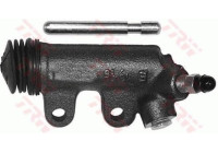 Cilindro esclavo, embrague PJF135 TRW