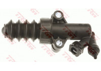 Cilindro esclavo, embrague PJF194 TRW