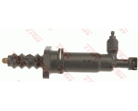 Cilindro esclavo, embrague PJF198 TRW
