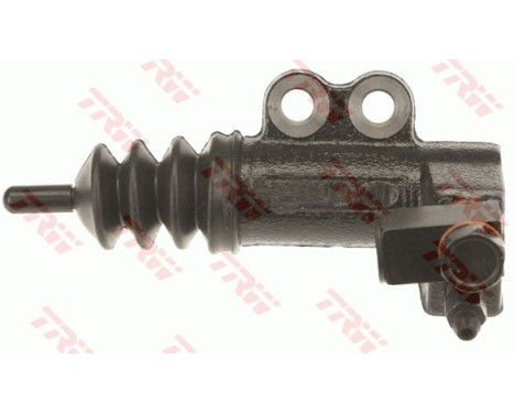 Cilindro esclavo, embrague PJF202 TRW