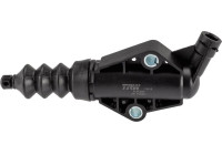 Cilindro esclavo, embrague PJF207 TRW