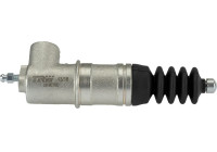 Cilindro esclavo, embrague PJF210 TRW