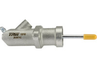Cilindro esclavo, embrague PJF211 TRW