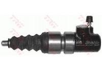Cilindro esclavo, embrague PJH109 TRW