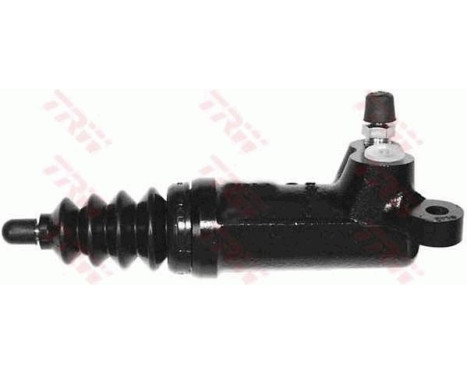 Cilindro esclavo, embrague PJH110 TRW