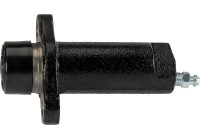 Cilindro esclavo, embrague PJH120 TRW