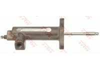 Cilindro esclavo, embrague PJH181 TRW