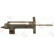 Cilindro esclavo, embrague PJH181 TRW, Miniatura 2