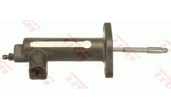 Cilindro esclavo, embrague PJH181 TRW, Imagen 2