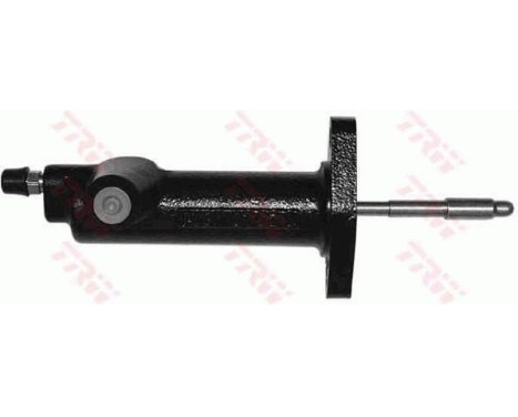 Cilindro esclavo, embrague PJH183 TRW
