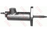 Cilindro esclavo, embrague PJK100 TRW