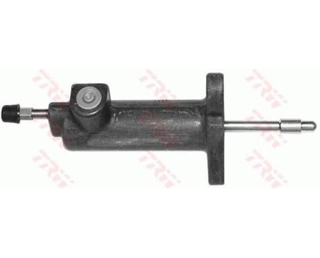 Cilindro esclavo, embrague PJK110 TRW