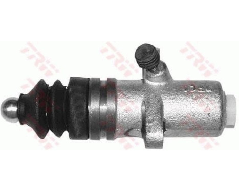 Cilindro esclavo, embrague PJL113 TRW