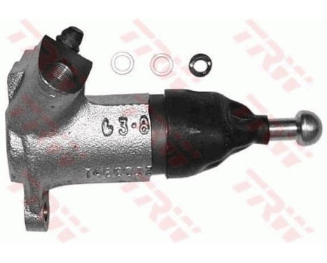 Cilindro esclavo, embrague PJL140 TRW