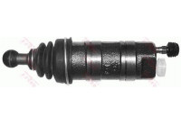 Cilindro esclavo, embrague PJL143 TRW
