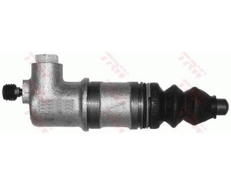 Cilindro esclavo, embrague PJL144 TRW