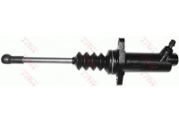 Cilindro esclavo, embrague PJN111 TRW