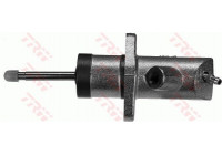 Cilindro esclavo, embrague PJN125 TRW