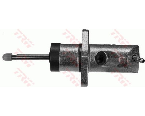 Cilindro esclavo, embrague PJN125 TRW