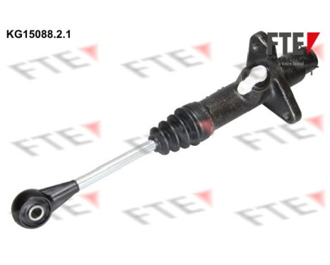 Cilindro esclavo FTE, embrague KG15088.2.1