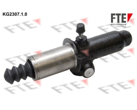 Cilindro esclavo FTE, embrague KG2307.1.0
