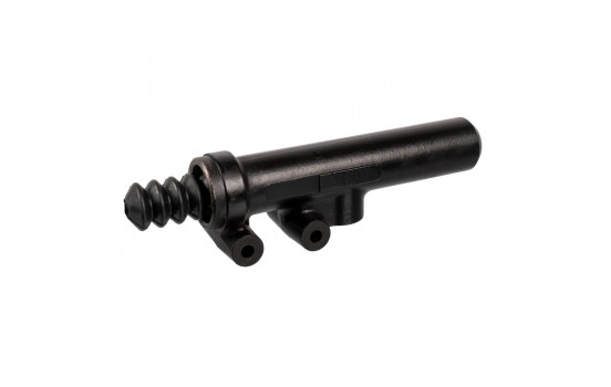 cilindro maestro del embrague 106410 FEBI