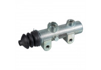 cilindro maestro del embrague 106844 FEBI