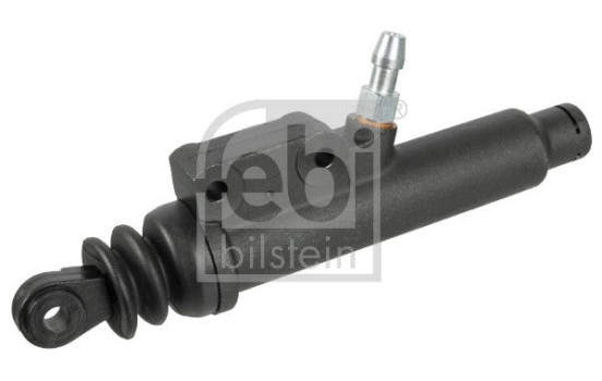 Cilindro maestro del embrague 31137 FEBI, Imagen 2