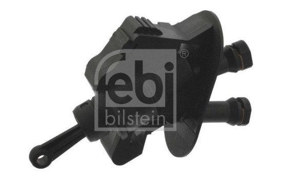 Cilindro maestro del embrague 34991 FEBI, Imagen 2