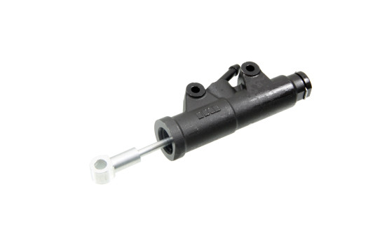Cilindro maestro del embrague 46209 FEBI