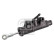 Cilindro maestro del embrague 46209 FEBI, Miniatura 2